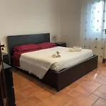 Dal Cappellaio Matto