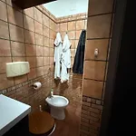 Dal Cappellaio Matto
