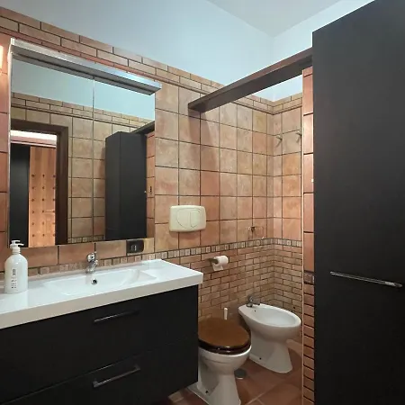 Dal Cappellaio Matto