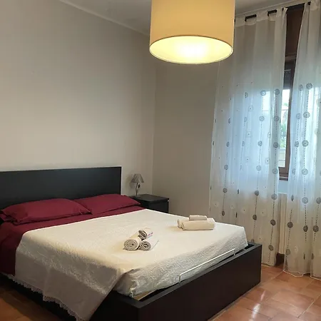 Dal Cappellaio Matto *