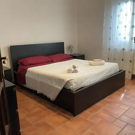 Dal Cappellaio Matto