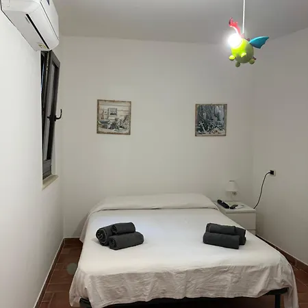 Dal Cappellaio Matto