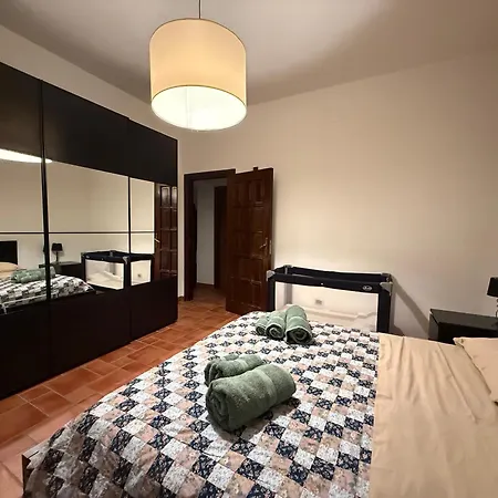 Dal Cappellaio Matto * تارانتو