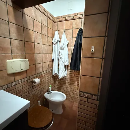 Dal Cappellaio Matto