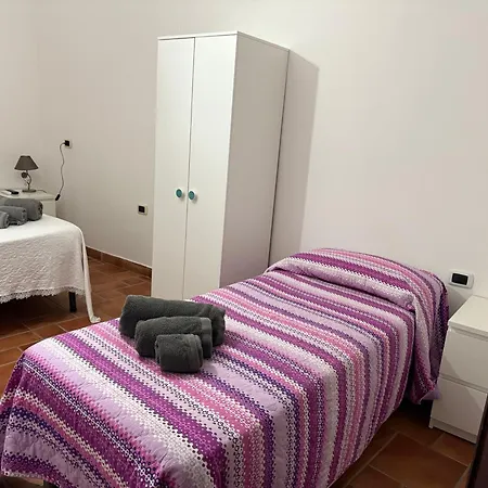 Dal Cappellaio Matto