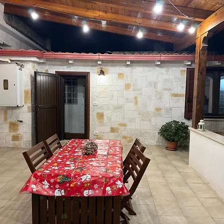 Dal Cappellaio Matto